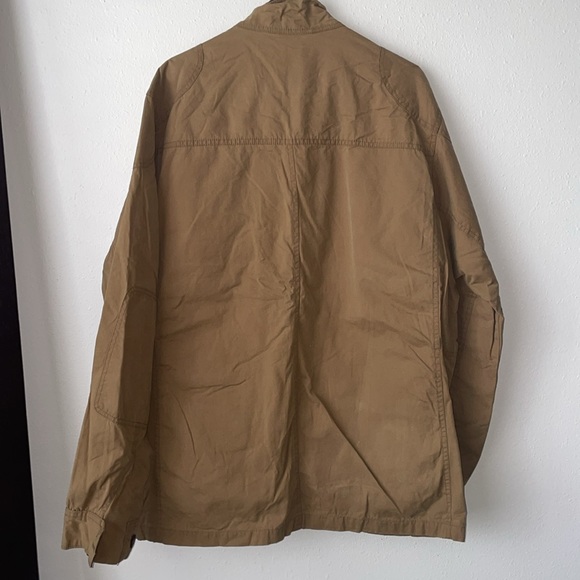 Gap men’s jacket - Picture 13 of 13